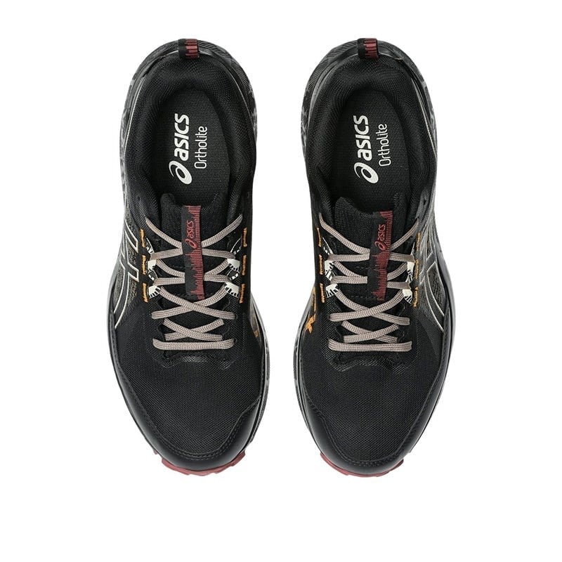 Asics Gel-Sonoma 8 Gtx Erkek Koşu Ayakkabısı 1011B977-005 1011B977-005 Erkek