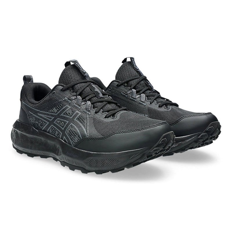 Asics Gel-Sonoma 8 Gtx Erkek Koşu Ayakkabısı 1011B977-002 1011B977-002 Erkek