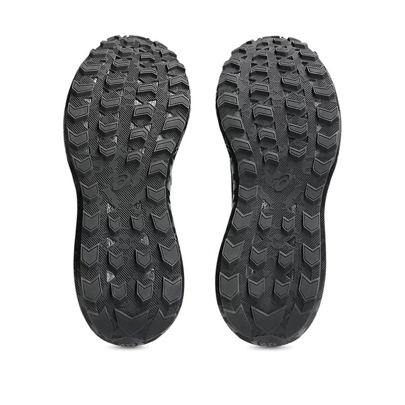 Asics Gel-Sonoma 8 Gtx Erkek Koşu Ayakkabısı 1011B977-002 1011B977-002 Erkek