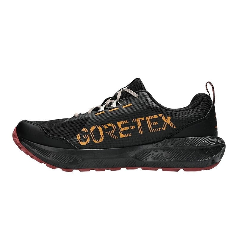 Asics Gel-Sonoma 8 Gtx Erkek Koşu Ayakkabısı 1011B977-005 1011B977-005 Erkek