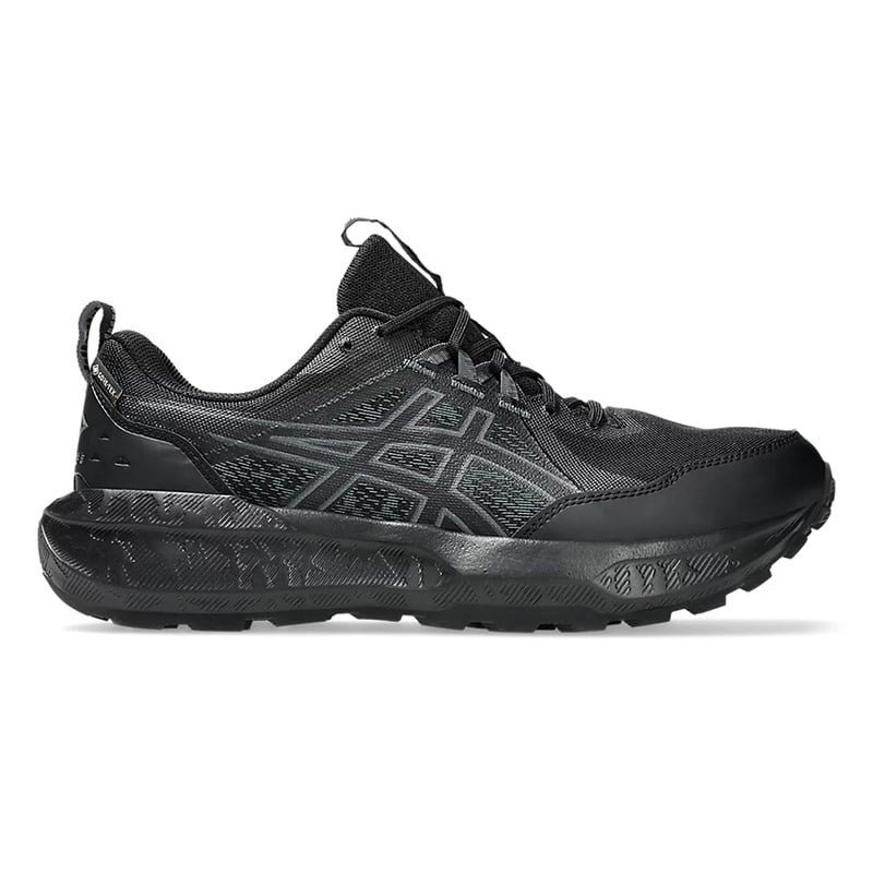 Asics Gel-Sonoma 8 Gtx Erkek Koşu Ayakkabısı 1011B977-002 1011B977-002 Erkek