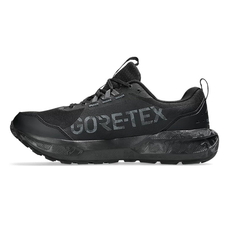 Asics Gel-Sonoma 8 Gtx Erkek Koşu Ayakkabısı 1011B977-002 1011B977-002 Erkek