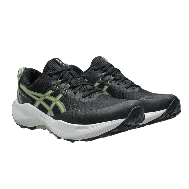 Asics Gel-Venture 11 Erkek Koşu Ayakkabısı 1011C160-004 1011C160-004 Erkek
