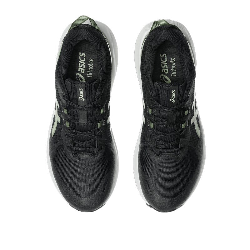 Asics Gel-Venture 11 Erkek Koşu Ayakkabısı 1011C160-004 1011C160-004 Erkek