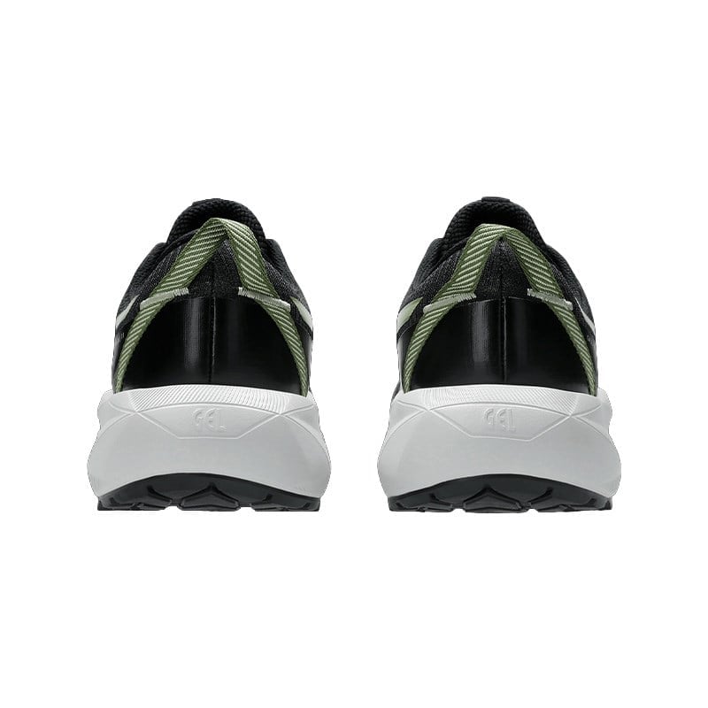 Asics Gel-Venture 11 Erkek Koşu Ayakkabısı 1011C160-004 1011C160-004 Erkek