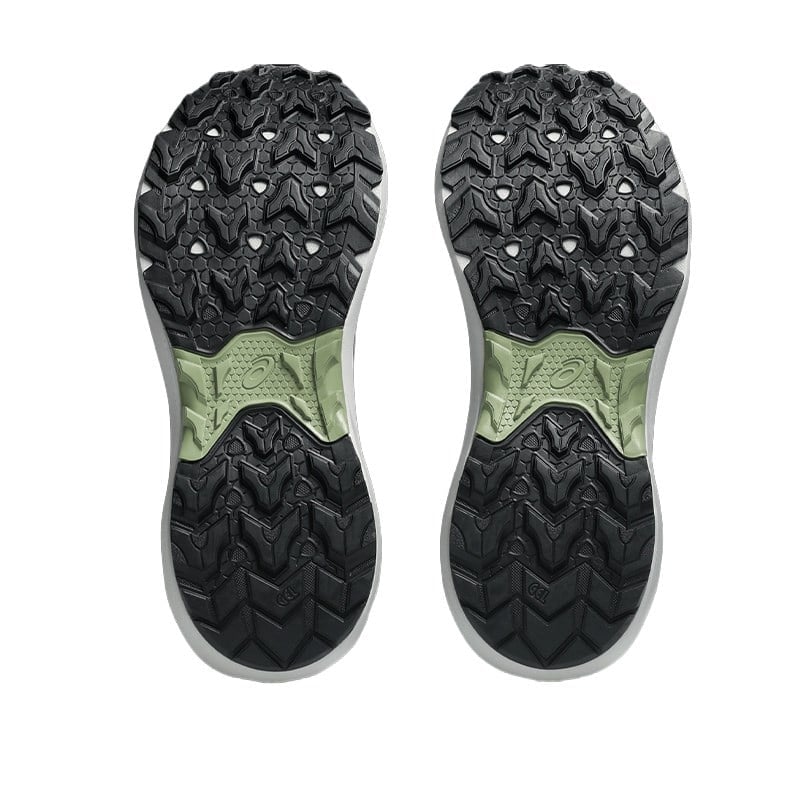 Asics Gel-Venture 11 Erkek Koşu Ayakkabısı 1011C160-004 1011C160-004 Erkek