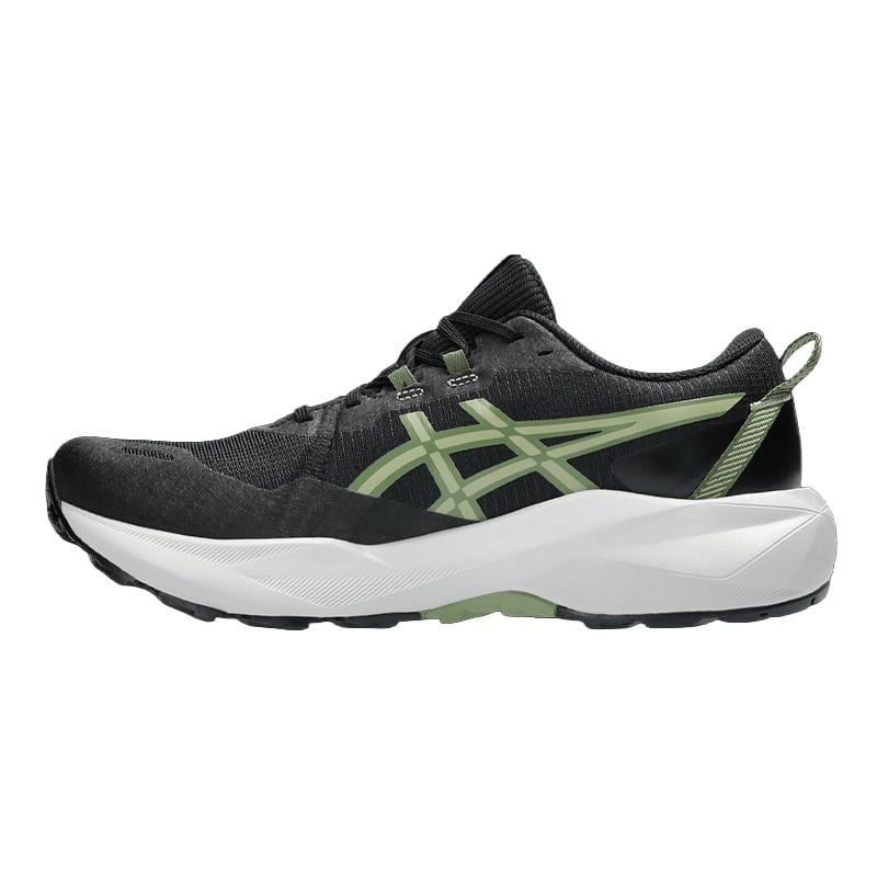 Asics Gel-Venture 11 Erkek Koşu Ayakkabısı 1011C160-004 1011C160-004 Erkek
