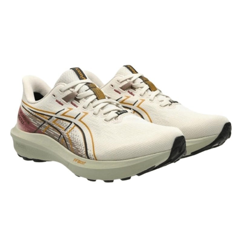 Asics Gt-1000 15 Gtx Erkek Koşu Ayakkabısı 1011C233-250 1011C233-250 Erkek