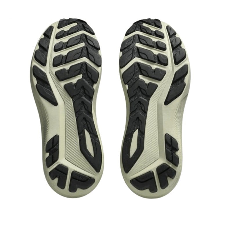 Asics Gt-1000 15 Gtx Erkek Koşu Ayakkabısı 1011C233-250 1011C233-250 Erkek