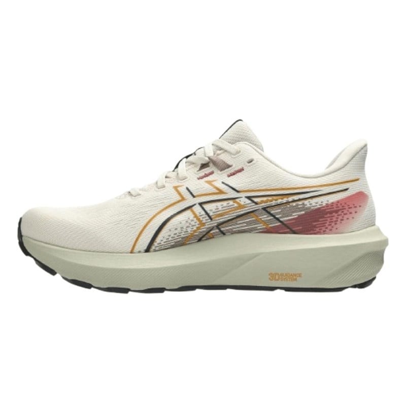 Asics Gt-1000 15 Gtx Erkek Koşu Ayakkabısı 1011C233-250 1011C233-250 Erkek