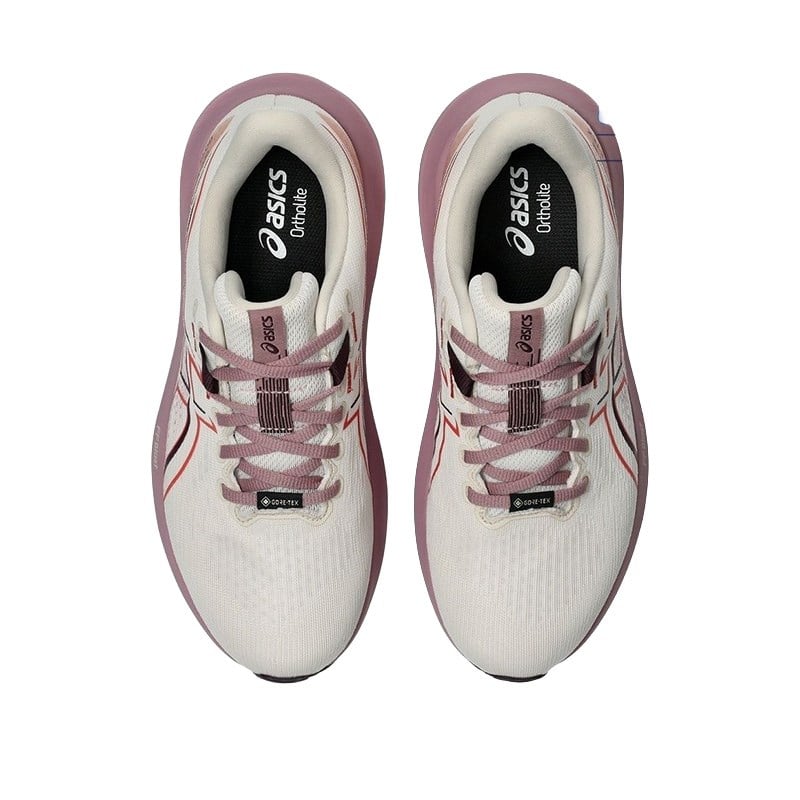 Asics Gt-1000 15 Gtx Kadın Koşu Ayakkabısı 1012B996-700 1012B996-700 Kadın