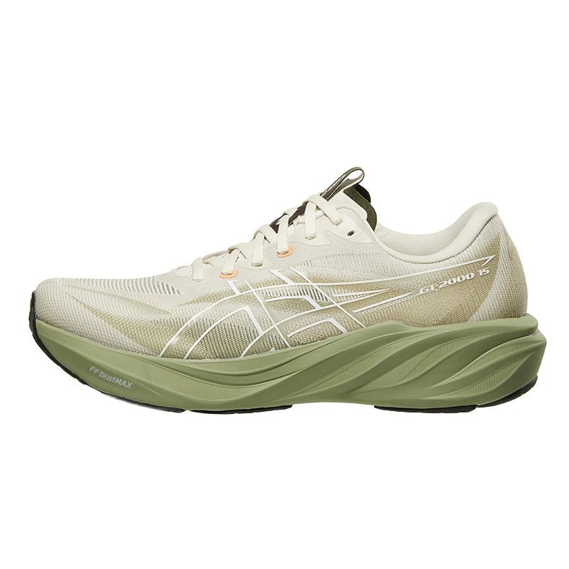 Asics Gt-2000 15 Erkek Koşu Ayakkabısı 1011C235-200 1011C235-200 Erkek