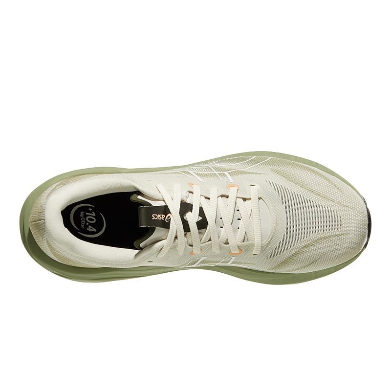 Asics Gt-2000 15 Erkek Koşu Ayakkabısı 1011C235-200 1011C235-200 Erkek