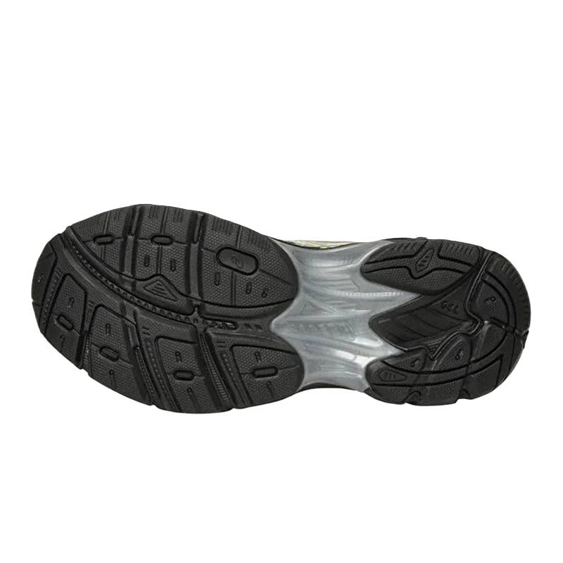 Asics Gt-2160 Erkek Günlük Ayakkabı 1203A275-007 1203A275-007 Erkek