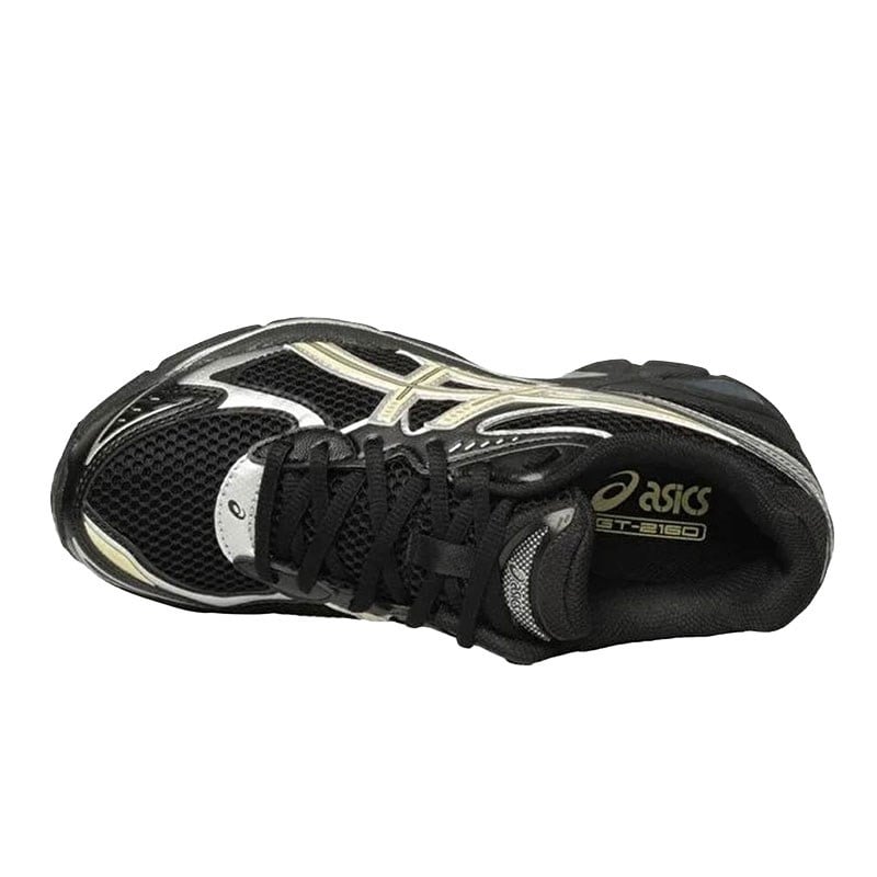 Asics Gt-2160 Erkek Günlük Ayakkabı 1203A275-007 1203A275-007 Erkek