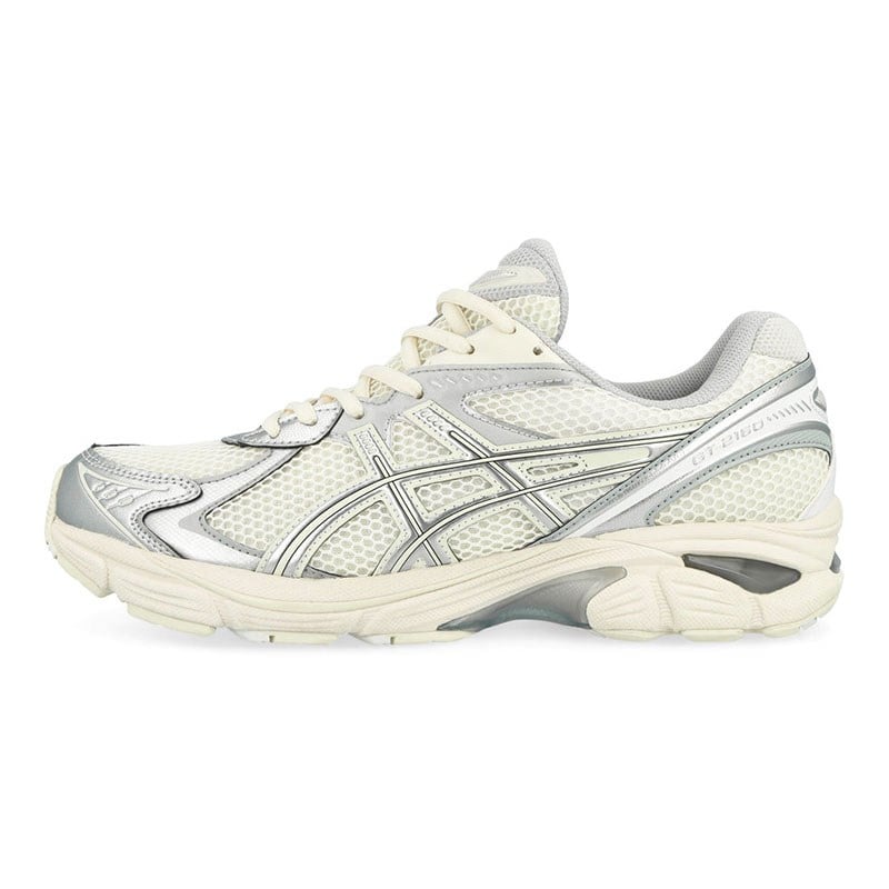Asics Gt-2160 Erkek Günlük Ayakkabı 1203A275-120 1203A275-120 Erkek