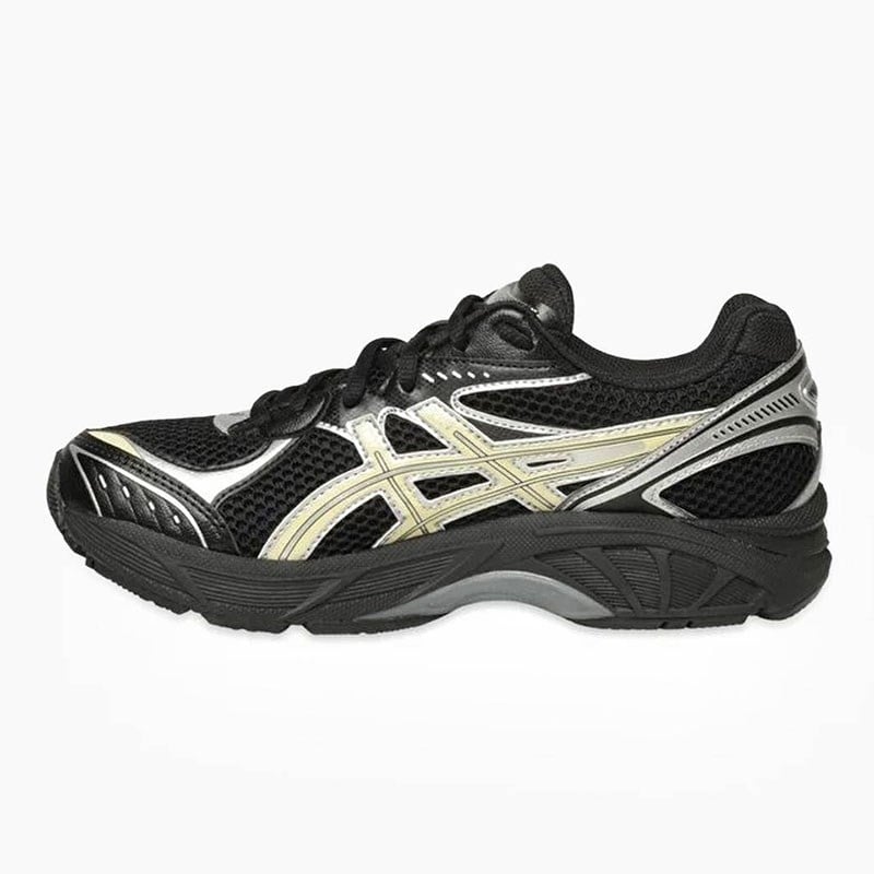 Asics Gt-2160 Erkek Günlük Ayakkabı 1203A275-007 1203A275-007 Erkek