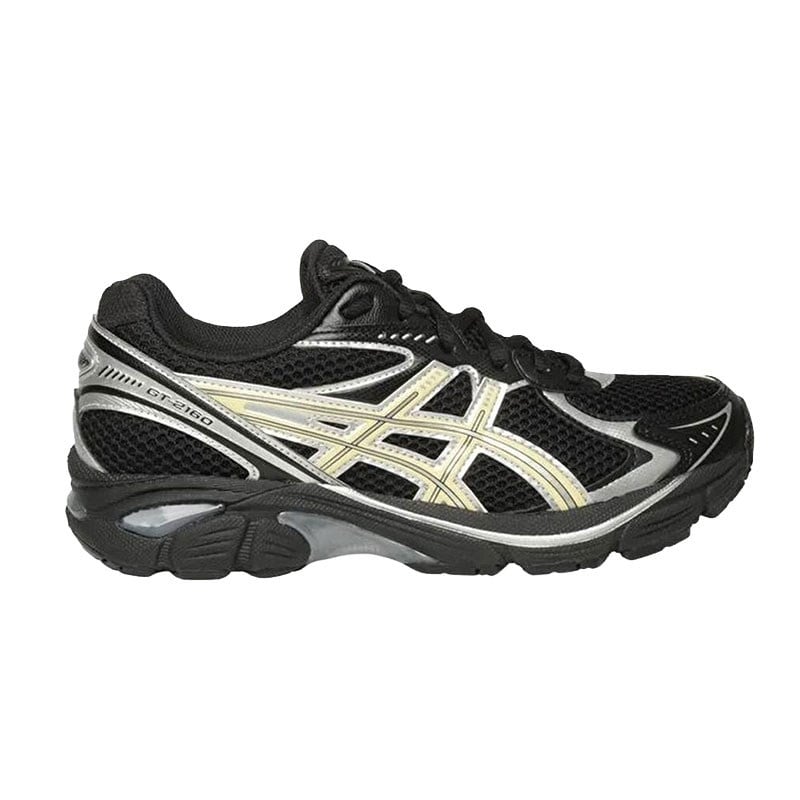 Asics Gt-2160 Erkek Günlük Ayakkabı 1203A275-007 1203A275-007 Erkek