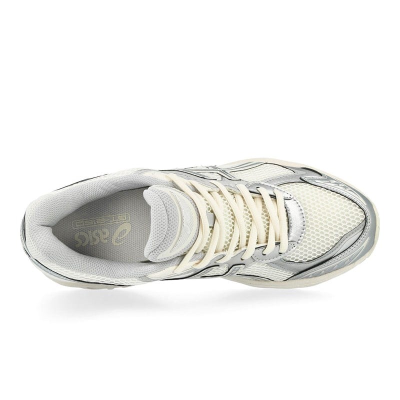 Asics Gt-2160 Erkek Günlük Ayakkabı 1203A275-120 1203A275-120 Erkek