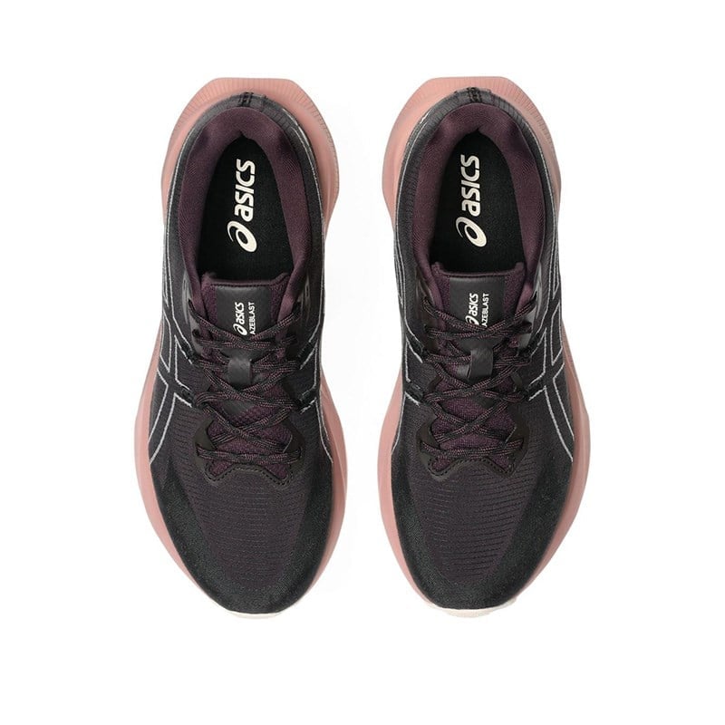 Asics Kadın Koşu Ayakkabısı Blazeblast 1012C037-500 1012C037-500 Kadın