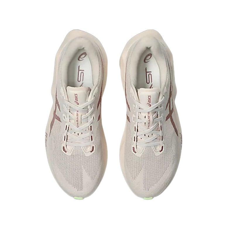 Asics Novablast 6 Kadın Koşu Ayakkabısı 1012C008-700 1012C008-700 Kadın