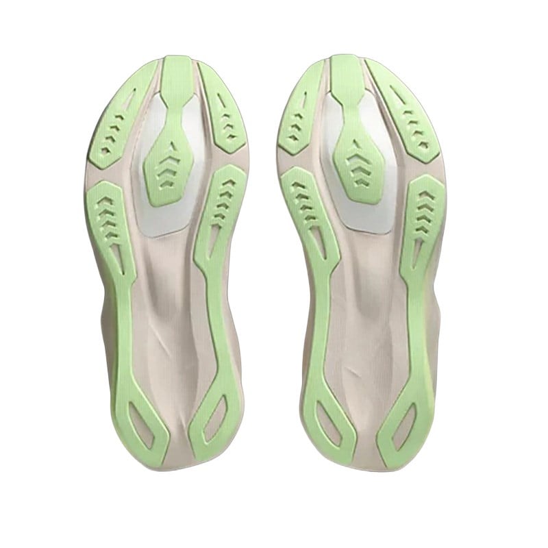 Asics Novablast 6 Kadın Koşu Ayakkabısı 1012C008-700 1012C008-700 Kadın