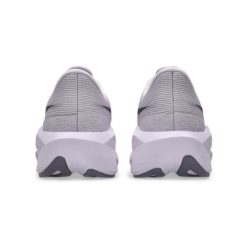 Asics Novablast 6 Kadın Koşu Ayakkabısı 1012C008-501 1012C008-501 Kadın