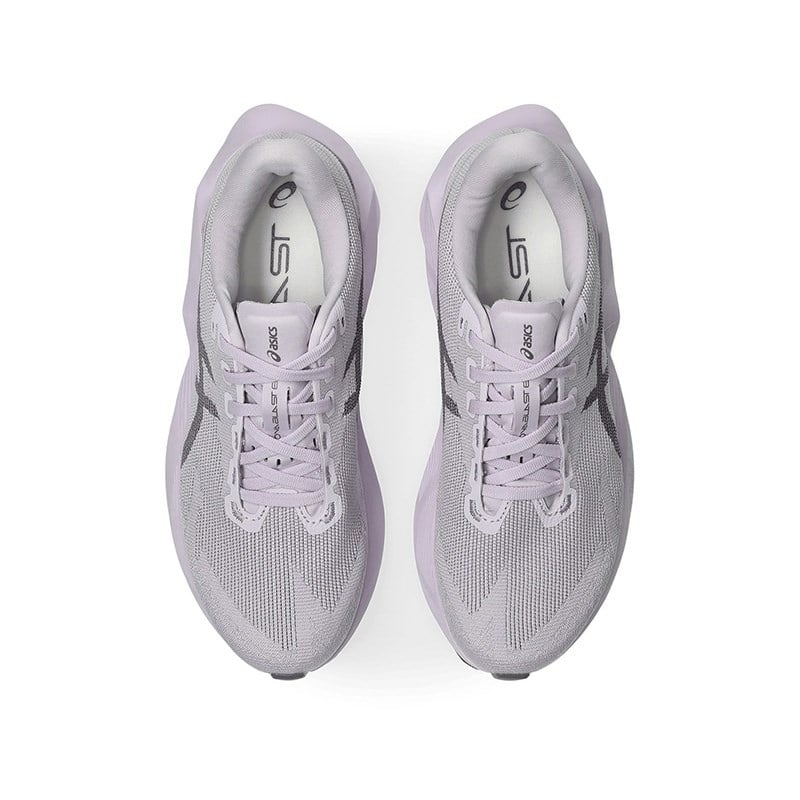Asics Novablast 6 Kadın Koşu Ayakkabısı 1012C008-501 1012C008-501 Kadın