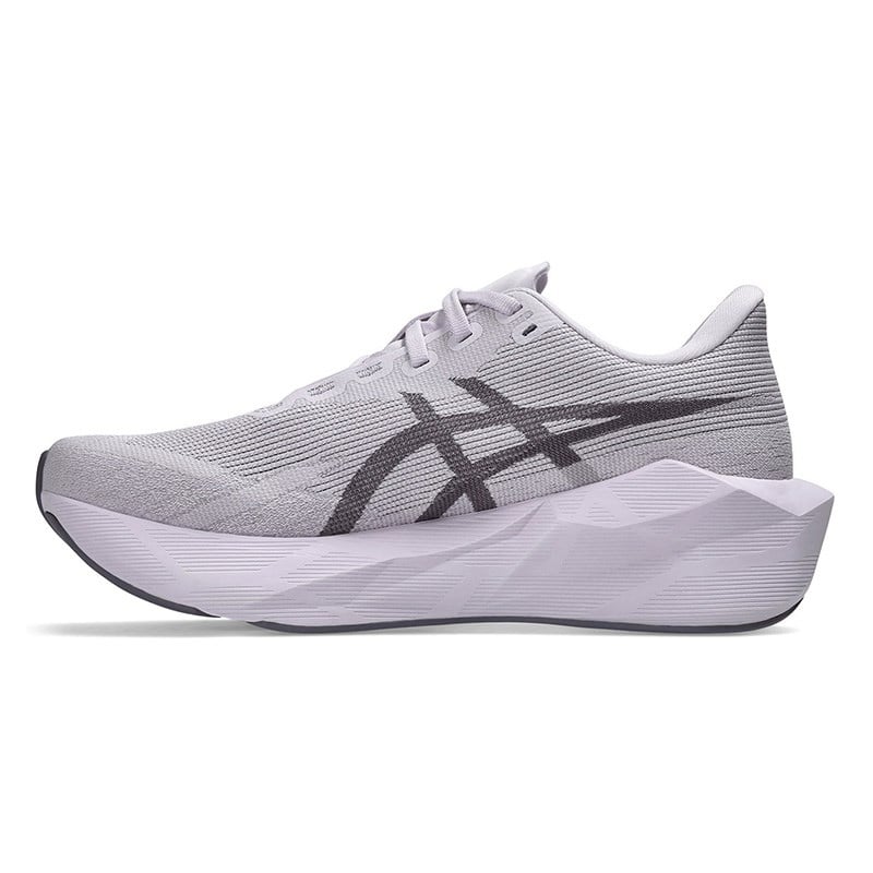Asics Novablast 6 Kadın Koşu Ayakkabısı 1012C008-501 1012C008-501 Kadın
