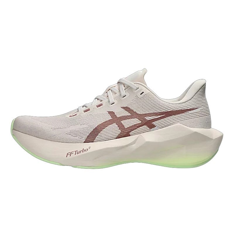 Asics Novablast 6 Kadın Koşu Ayakkabısı 1012C008-700 1012C008-700 Kadın