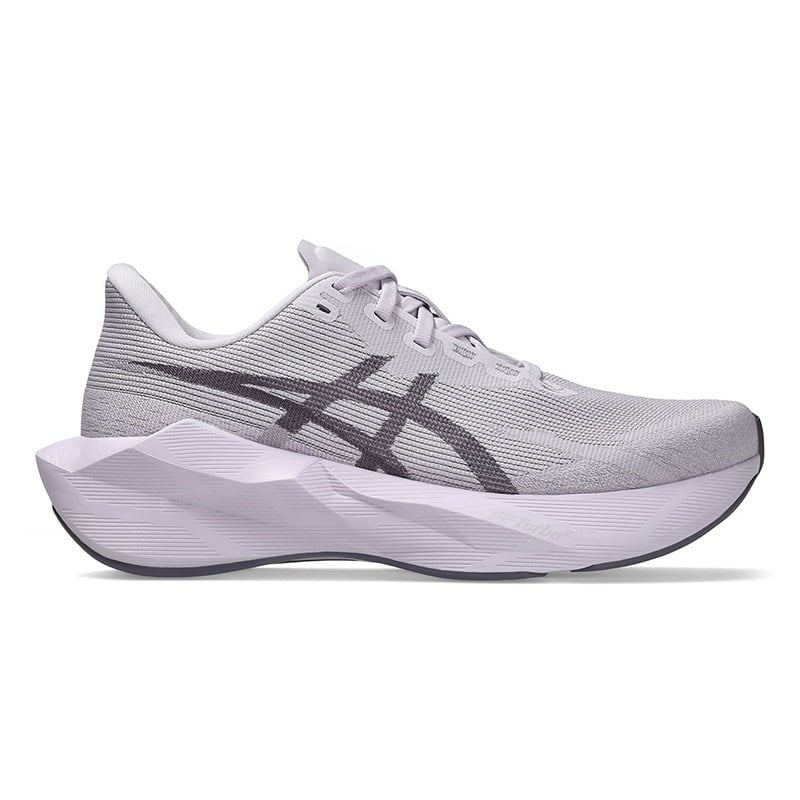 Asics Novablast 6 Kadın Koşu Ayakkabısı 1012C008-501 1012C008-501 Kadın