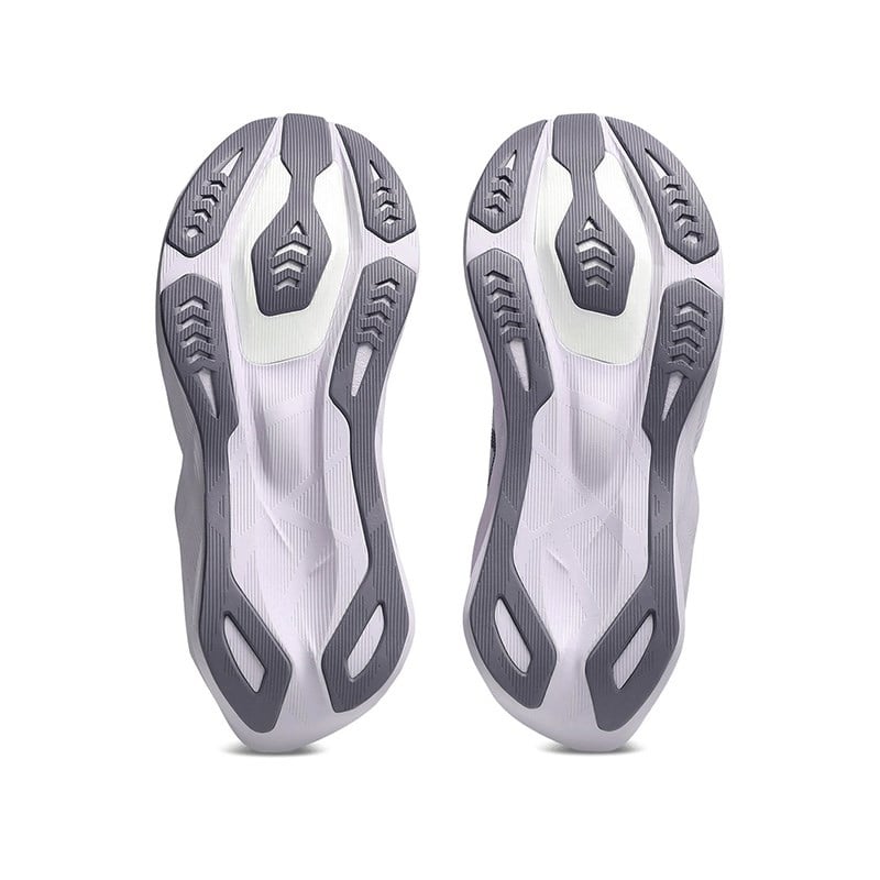 Asics Novablast 6 Kadın Koşu Ayakkabısı 1012C008-501 1012C008-501 Kadın