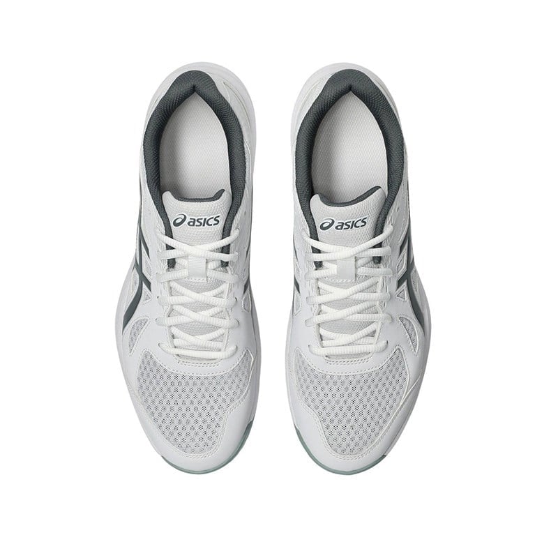 Asics Upcourt 6 Erkek Voleybol Ayakkabısı 1071A104-107 1071A104-107 Erkek