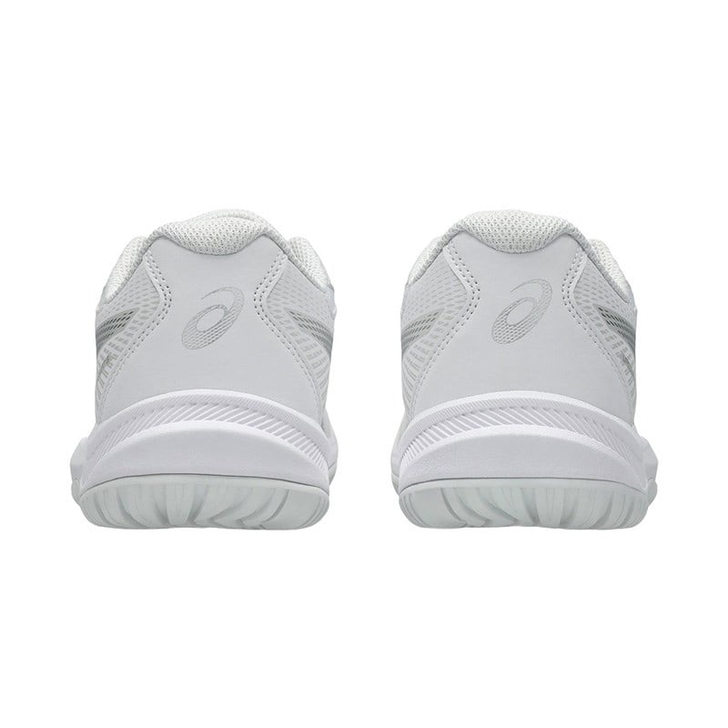 Asics Upcourt 6 Gs Çocuk Voleybol Ayakkabısı 1074A045-104 1074A045-104 Çocuk