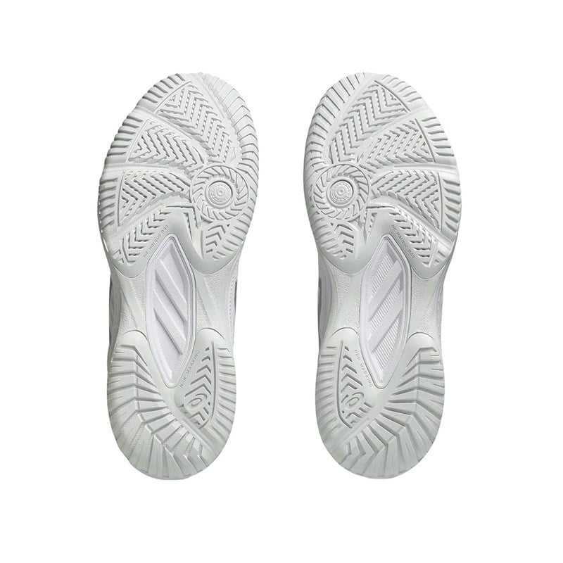 Asics Upcourt 6 Gs Çocuk Voleybol Ayakkabısı 1074A045-104 1074A045-104 Çocuk