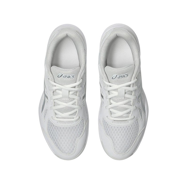 Asics Upcourt 6 Gs Çocuk Voleybol Ayakkabısı 1074A045-104 1074A045-104 Çocuk