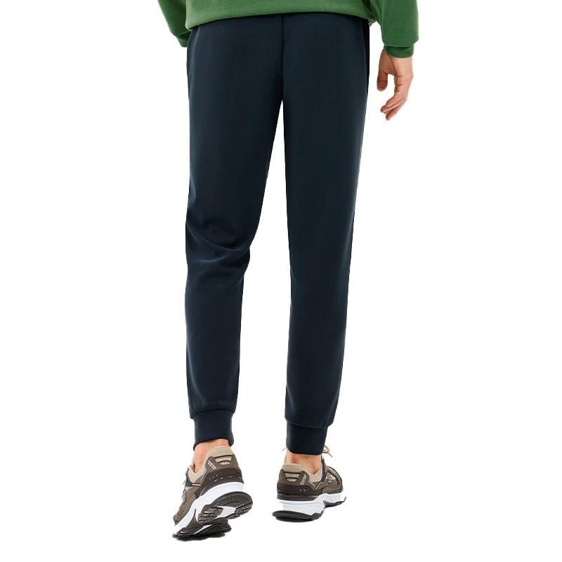 Skechers M Soft Touch Jogger Erkek Eşofman Altı Siyah S242157-3817 – 2. görsel