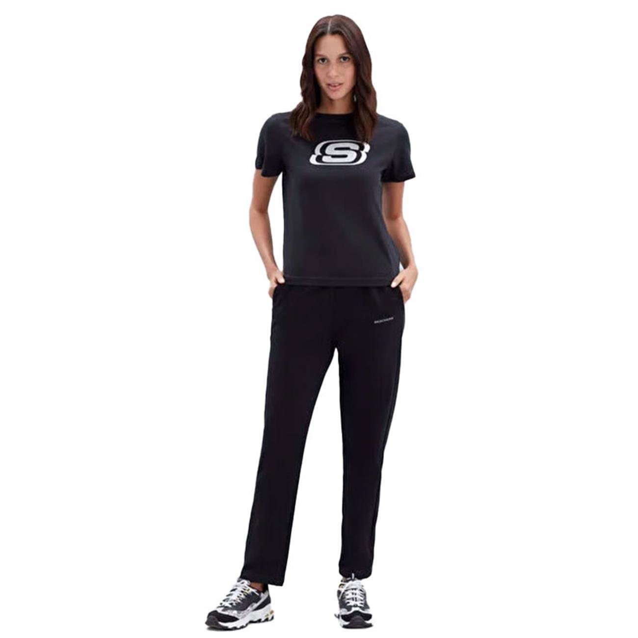 b473099d-6bdd-4352-98d1-bb550a7c306e-e0806-.jpg