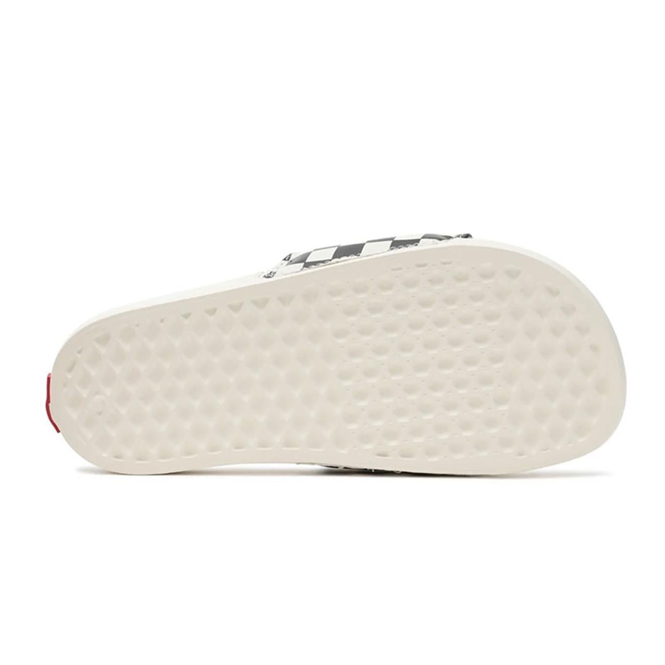 bb1eaaf7-a4d6-42f2-b218-12e6f8acfdee-47ea88.jpg