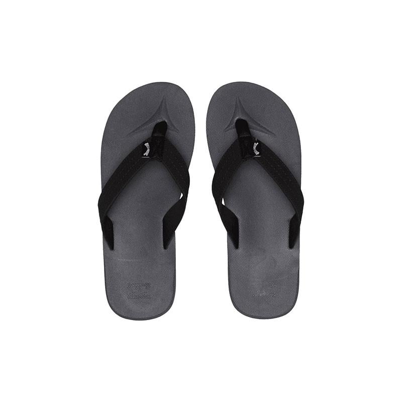 Billabong All Day Casual Erkek Terlik S5FF23-2061