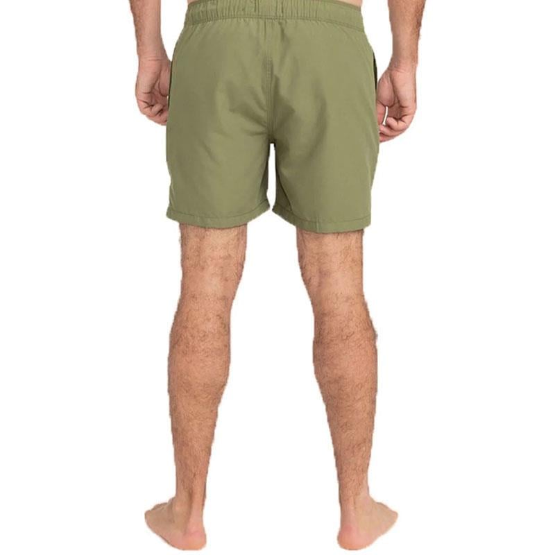 Billabong All Day Lb Erkek Şort C1LB12-737