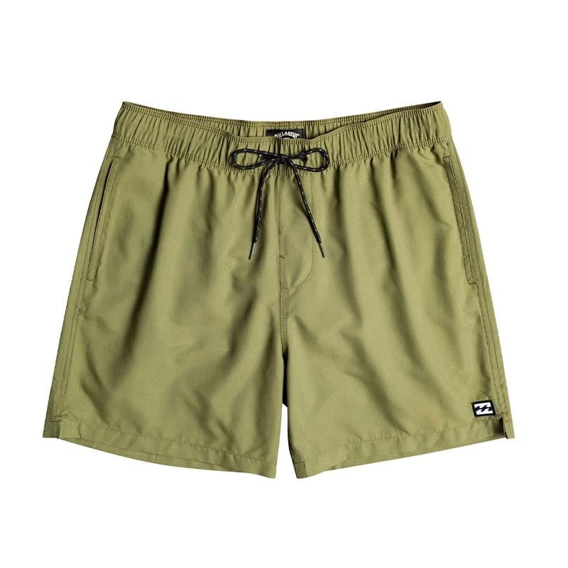 Billabong All Day Lb Erkek Şort C1LB12-737