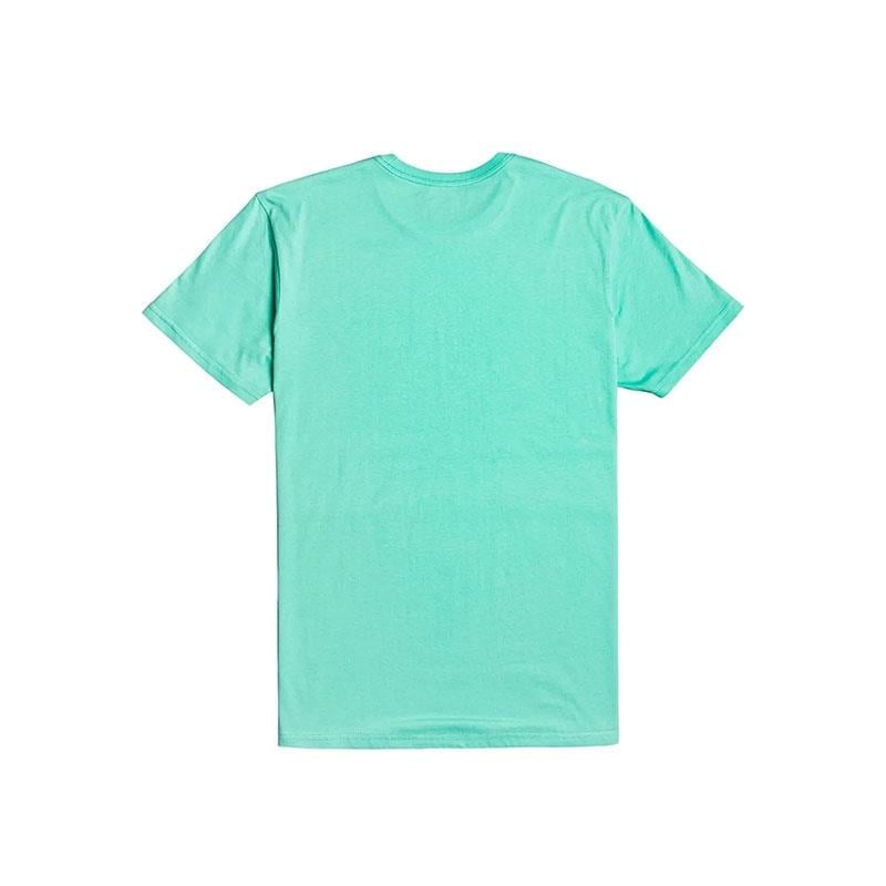 Billabong İnversed Ss Erkek T-Shirt U1SS62-24019 Mavi