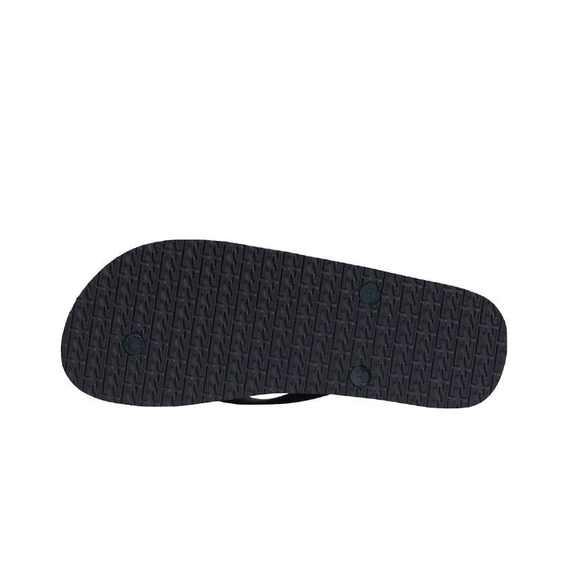 Billabong Tides 73 Stripe Erkek Terlik S5FF03-551 Renkli