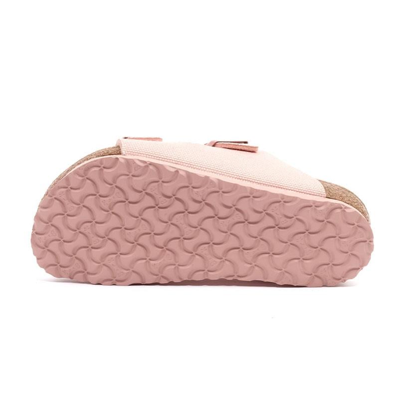 Birkenstock Arizona Kids Tex Veg Çocuk Terlik 1022313