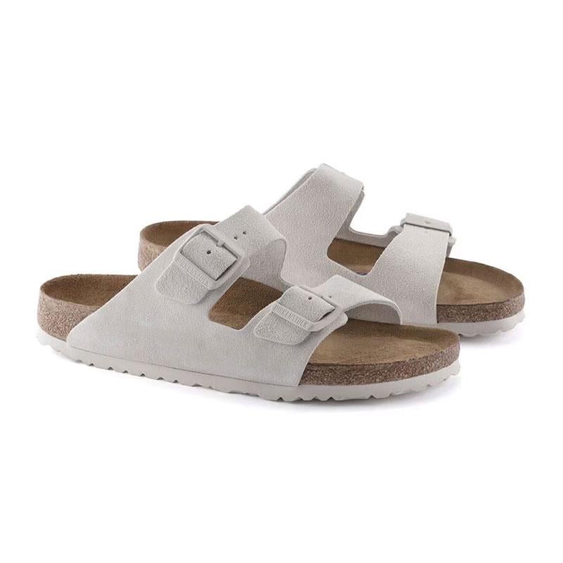 Birkenstock Arizona Sfb Erkek Terlik 1024516