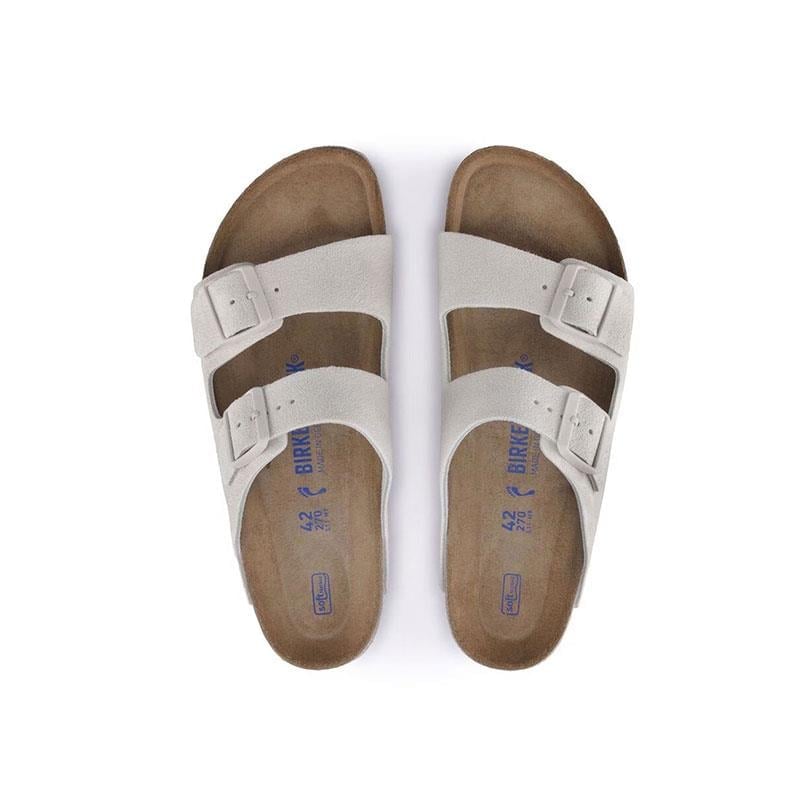 Birkenstock Arizona Sfb Erkek Terlik 1024516
