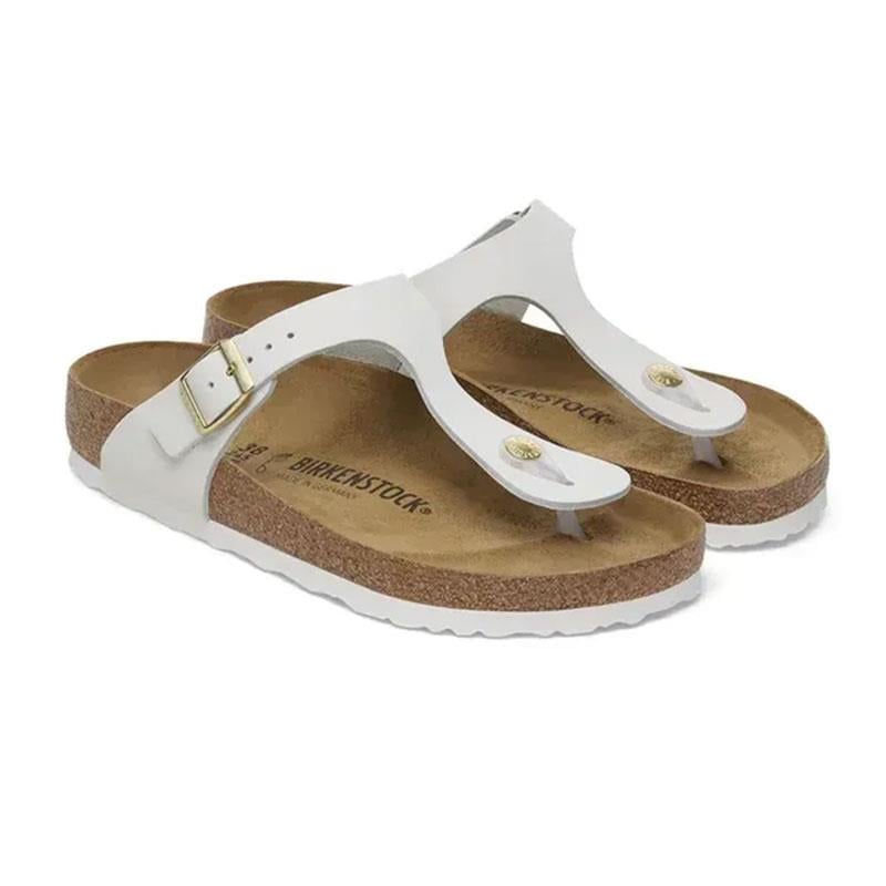Birkenstock Gizeh Bs Kadın Terlik 1029387