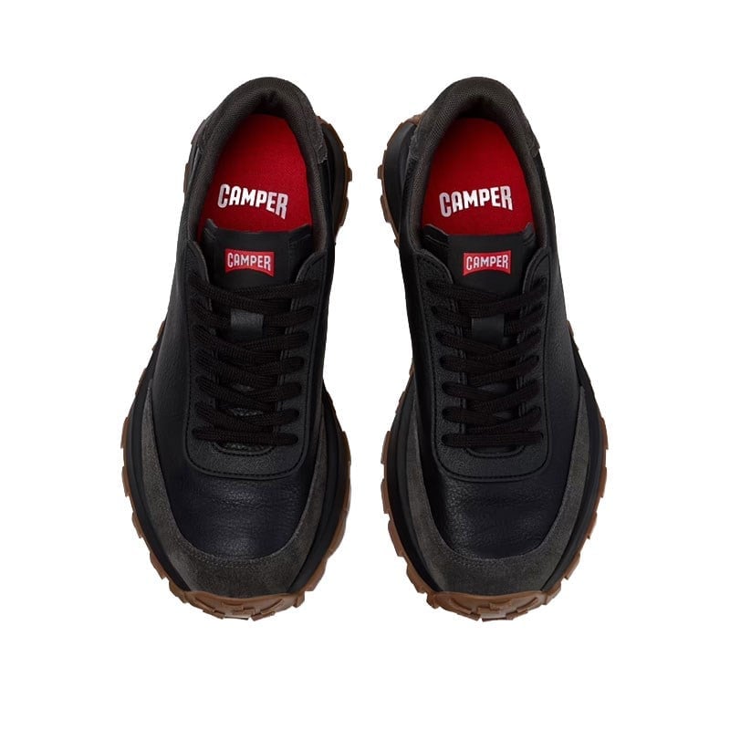 Camper Drift Trail Erkek Günlük Ayakkabı K100928-025 K100928-025 Erkek