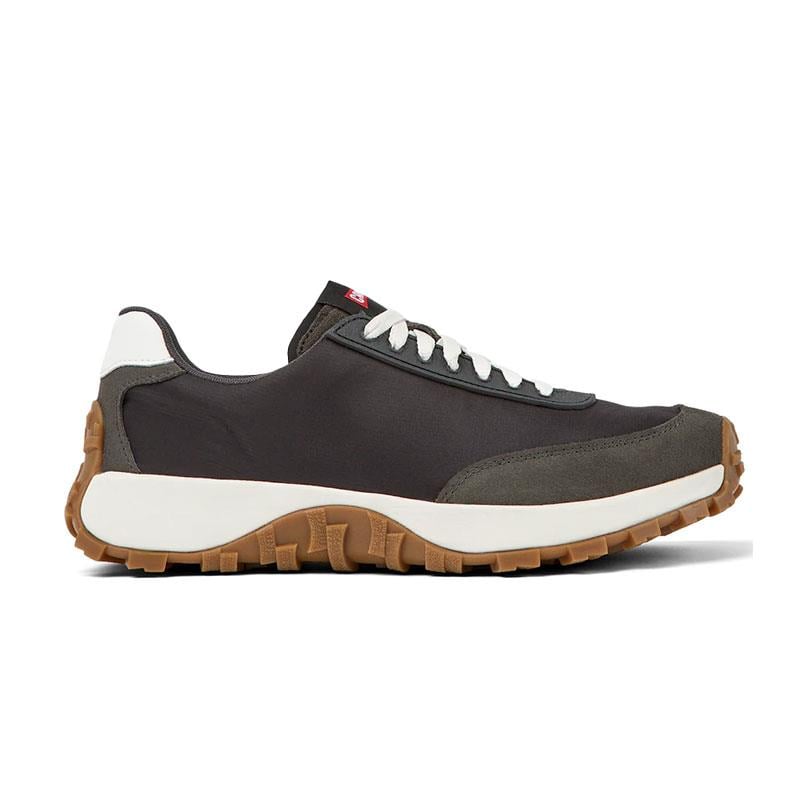 Camper Drift Trail Erkek Günlük Ayakkabı K100864-015 Siyah